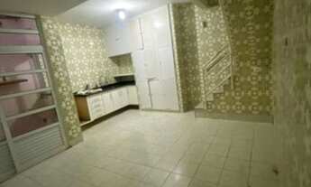 Imagem 3: SOBRADO - CARRÃO - SP