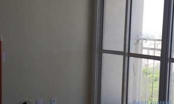 Imagem 3: APARTAMENTO - JARDIM NOVO HORIZONTE - SP