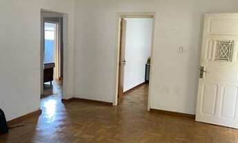 Imagem 3: CASA TÉRREA - VILA NOVA - SP