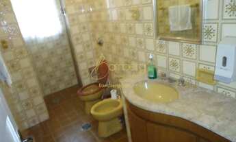 Imagem 10: Lindo sobrado, espaçoso e em ótima localização. Confira