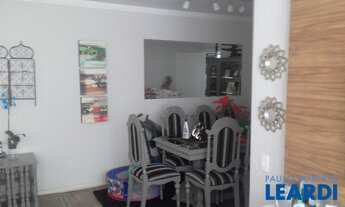 Imagem 2: APARTAMENTO - PARAÍSO - SP