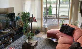 Imagem: Apartamento para aluguel e venda possui