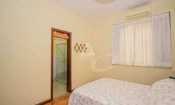 Imagem 6: Apartamento à venda, 4 quartos, 1 suíte, 1 vaga, Copacabana - RIO DE JANEIRO/RJ