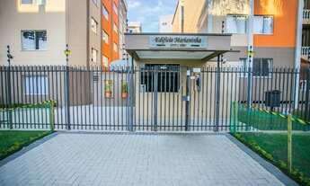 Imagem: Apartamento de 3 Quartos 2 banheiro e Garagem