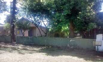 Imagem 2: Porto Alegre - Terreno Padrão - Espirito Santo