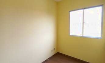 Imagem 3: Apartamento à venda, 3 quartos, 1 vaga, Venda Nova - Belo Horizonte/MG