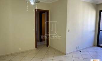 Imagem 3: Apartamento (tipo - padrao) 3 dormitórios/suite, cozinha planejada, portaria 24hs, lazer