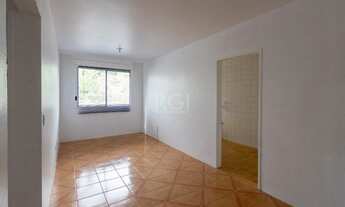 Imagem 3: Porto Alegre - Apartamento Padrão - Tristeza