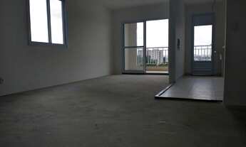 Imagem 7: APARTAMENTO - JARDIM TEREZA CRISTINA - SP