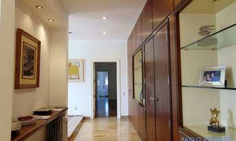 Imagem 5: APARTAMENTO - JARDIM AMÉRICA - SP