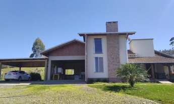 Imagem: LINDO SITIO 4 HECTARES - LOCALIDADE DE SUL