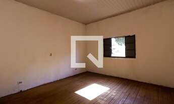 Imagem 5: Casa à Venda - Lapa, 2 Quartos, 98 m2