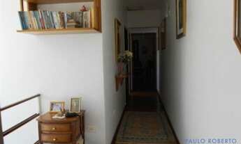 Imagem 7: SOBRADO - BUTANTÃ - SP