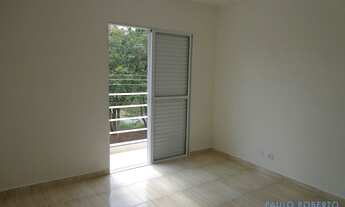 Imagem 2: CASA ASSOBRADADA - BUTANTÃ - SP