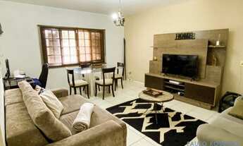 Imagem 3: CASA EM CONDOMÍNIO - LAGOA DA CONCEIÇÃO - SC