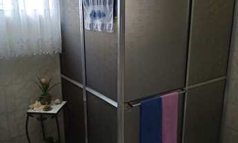 Imagem 3: Ótima casa para venda no Jd. Piratininga / Parque Ribeirao, 2 dormitorios, espaço com chur