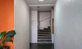 Imagem 4: Porto Alegre - Apartamento Padrão - Cristal