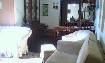 Imagem 2: Apartamento - Vila Itapura - Campinas