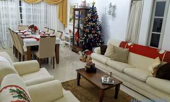 Imagem 2: SOBRADO - SANTA MÔNICA - SC