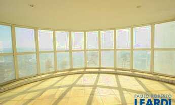 Imagem 3: APARTAMENTO - ALTO DA LAPA - SP