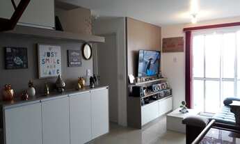 Imagem 2: Cobertura à venda, 3 quartos, 1 suíte, 2 vagas, Vargem Pequena - RIO DE JANEIRO/RJ