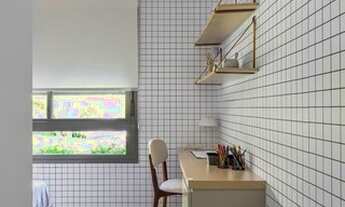 Imagem 4: DUPLEX - VILA MARIANA - SP