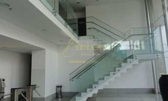 Imagem 2: Brooklin conjunto