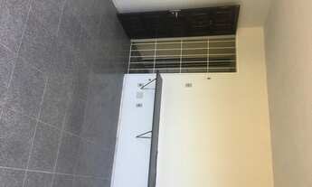 Imagem 6: Apartamento para venda possui 130 metros quadrados com 3 quartos em Praia do Meio - Natal