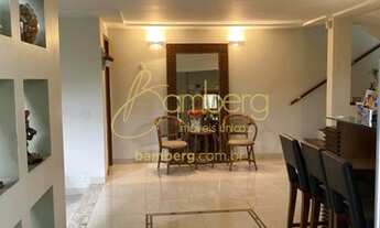 Imagem 2: Sobrado charmoso no Brooklin Velho