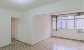 Imagem: APARTAMENTO - PINHEIROS - SP