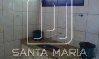 Imagem 5: Sala comercial (sala - sobradinho parte superior) 1 dormitórios