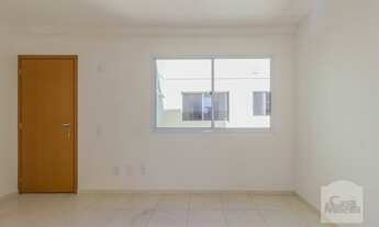 Imagem 5: Apartamento à Venda - Chácaras Califórnia, 2 Quartos, 42 m²