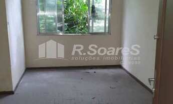 Imagem 5: Casa Duplex com 8 quartos em Botafogo