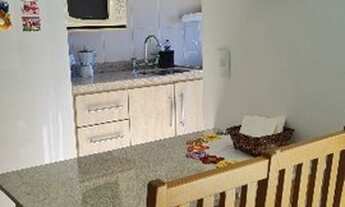 Imagem 7: Porto Alegre - Apartamento Padrão - Menino Deus