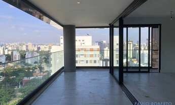 Imagem 3: APARTAMENTO - PINHEIROS - SP