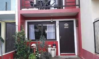 Imagem 2: Porto Alegre - Casa Padrão - Hípica Boulevard