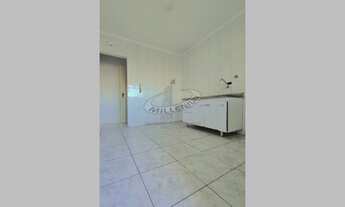 Imagem 4: Apartamento para locação - Fundacao, Sao Caetano do Sul