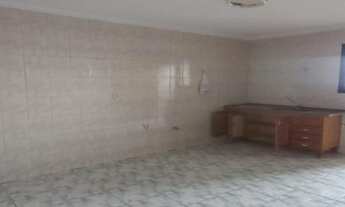 Imagem 5: Residencial - Vl Prado