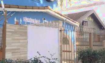 Imagem 3: SOBRADO - CAMPO BELO - SP