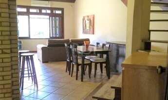 Imagem 5: Porto Alegre - Casa Padrão - Menino Deus