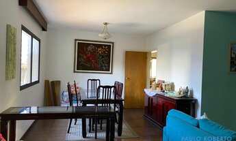 Imagem 2: APARTAMENTO - MOEMA PÁSSAROS - SP