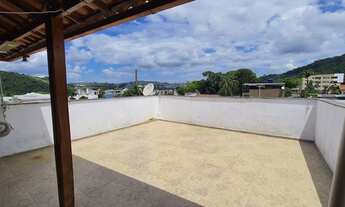 Imagem 3: Casa Residencial Ou Comercial