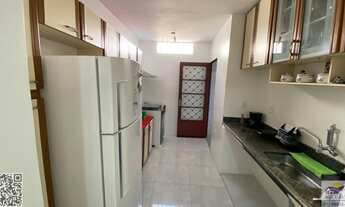 Imagem 7: BELO HORIZONTE - Casa Padrão - Teixeira Dias