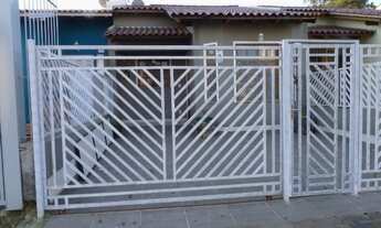 Imagem 3: Porto Alegre - Casa Padrão - Hípica