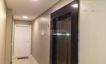 Imagem 4: TRAMANDAí - Apartamento Padrão - Centro