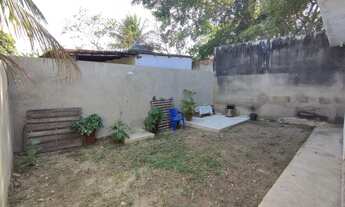 Imagem 2: Vendo casa em araruama bairro boa perna