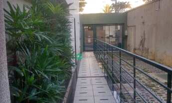 Imagem 2: Apartamento com 3 dormitórios à venda em Belo Horizonte