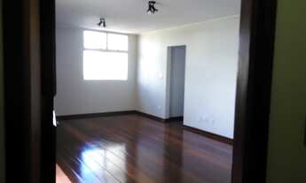 Imagem 3: VENDO Bauru/SP JD América, Residencial Costa do Sol, apartamento 03 quartos, 01 suite