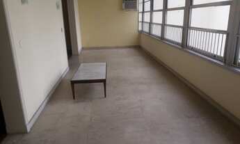 Imagem 5: ESPETACULAR LOCALIZAÇÃO, JUNTO ATERRO, PRAIA, COMÉRCIO E TRANSPORTE