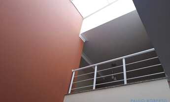 Imagem 4: SOBRADO - NOVA PETRÓPOLIS - SP